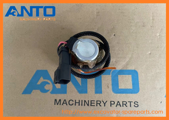 702-21-60700 7022160700 Valvola Pilota per Escavatore KOMATSU PC70 PC78US PC78UU PC88MR