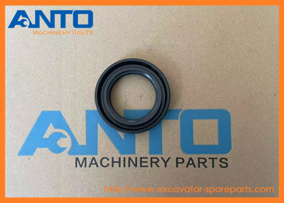704-17-05811 7041705811 Sello di olio adattato KOMATSU Escavatore 545 568 WA1200 WA450 WA450L WA470