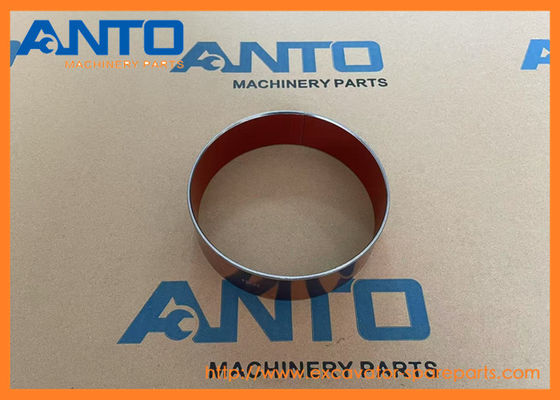 0450506 Ricambi di escavatori HITACHI per EX400-5 EX450H-5