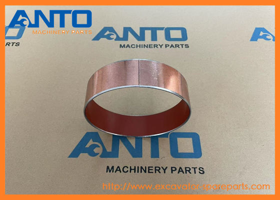 0450506 Ricambi di escavatori HITACHI per EX400-5 EX450H-5