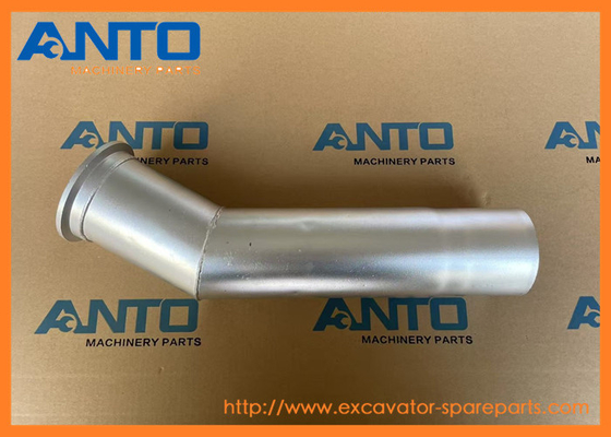 VOE14527289 14527289 Ricambi per escavatore a tubi per EC330C EC360B EC460C