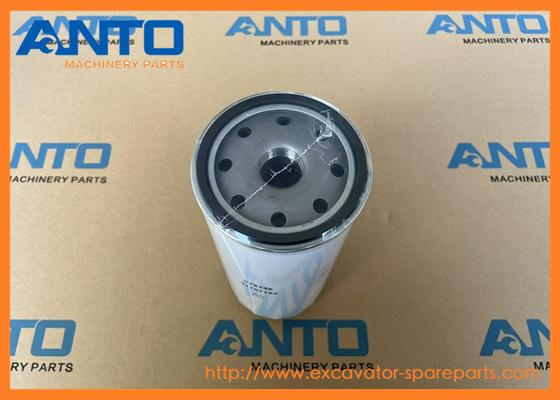 478736 21707133 17533661 Parti di ricambio per scavatori per filtri d'olio EC210B EC240B