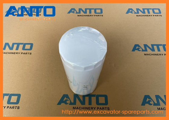 478736 21707133 17533661 Parti di ricambio per scavatori per filtri d'olio EC210B EC240B