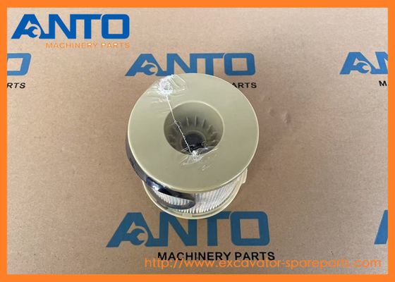 VOE14622355 14622355 Filtro per escavatore pezzi di ricambio per EC200B EC210B EC240B