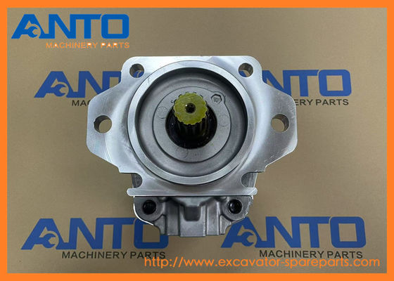 705-11-38040 7051138040 Pompaggio KOMATSU Escavatore WD600