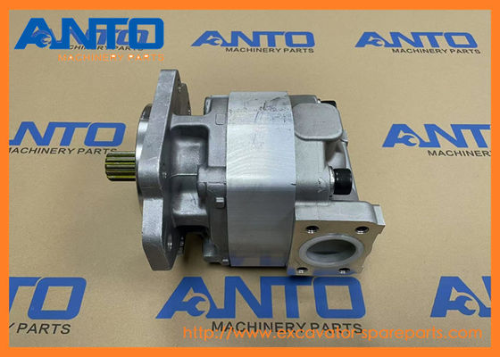 705-11-38040 7051138040 Pompaggio KOMATSU Escavatore WD600