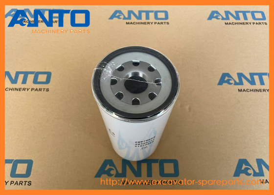 15126069 20976003 2043751 21879886 Parti di ricambio per scavatori a filtro del carburante per EC330C EC340D