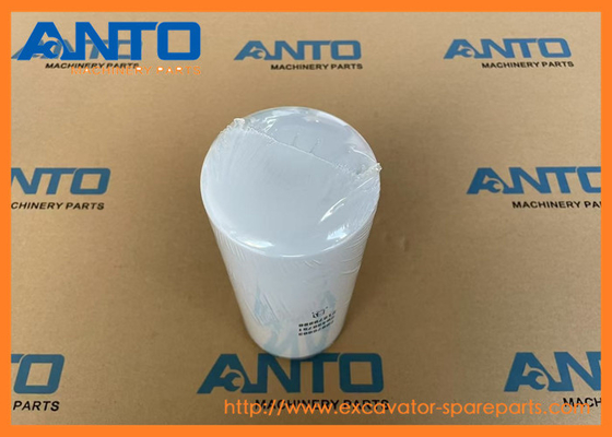 15126069 20976003 2043751 21879886 Parti di ricambio per scavatori a filtro del carburante per EC330C EC340D