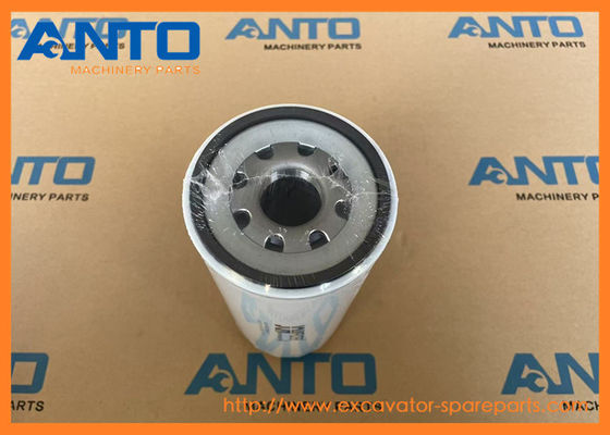 VOE477556 477556 Filtro Olio Ricambi Escavatore Per D11 D12A D13A