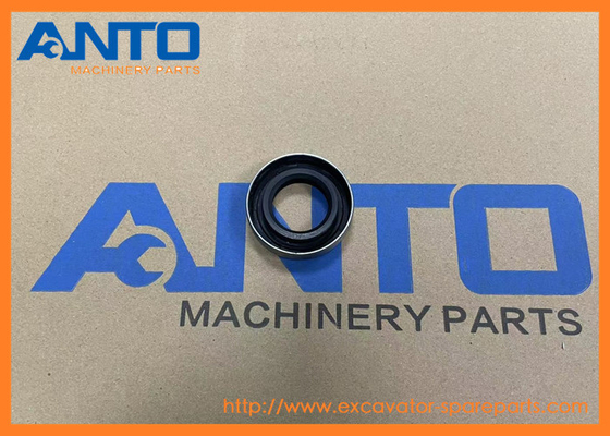 705-17-02830 7051702830 Sello di olio adattato KOMATSU Escavatore 512 518 WA120 WA1200 WA120L