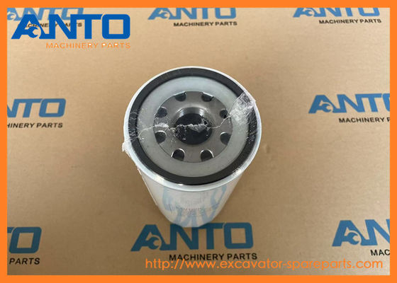 VOE21707132 21707132 Parti di ricambio per scavatori a filtro per olio D12-615 D12-650