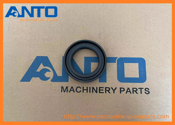 551-5111 5515111 Seal Excavator Spare Parts For 323 320 320 GC 318F L 326D2 L