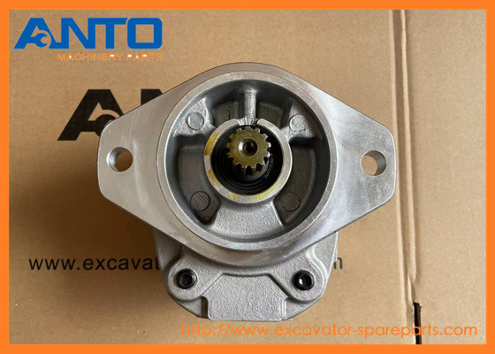 705-21-26050 7052126050 Montaggio motore KOMATSU Escavatore PC1100 PC1100SE PC1100SP