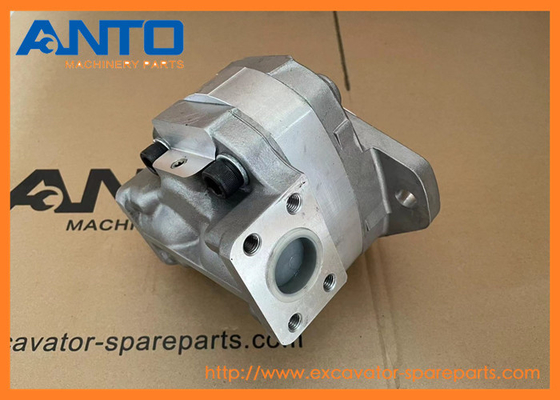 705-21-26050 7052126050 Montaggio motore KOMATSU Escavatore PC1100 PC1100SE PC1100SP