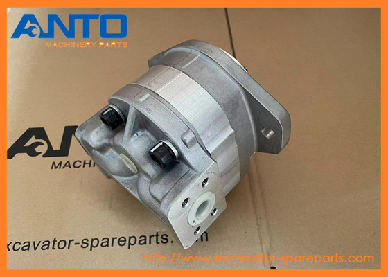 705-21-26050 7052126050 Montaggio motore KOMATSU Escavatore PC1100 PC1100SE PC1100SP