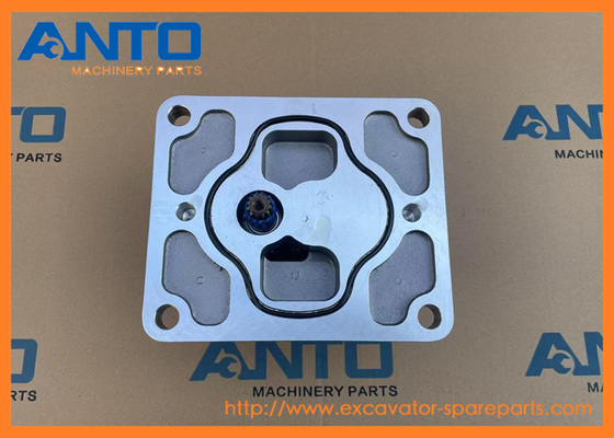 705-34-29540 7053429540 Pump Assy Fitting KOMATSU Escavatore WA400 WA420 WA500
