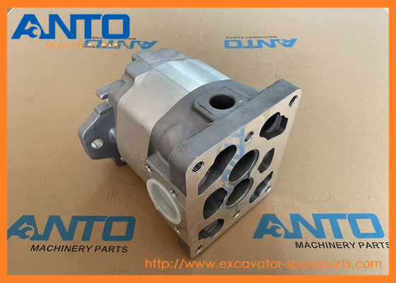 705-38-39000 7053839000 Gruppo pompa  Escavatore KOMATSU WA320 WA320L WA320PT WA320PZ