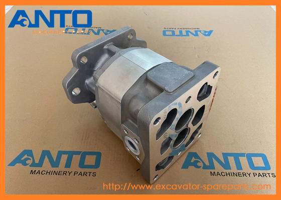705-38-39000 7053839000 Gruppo pompa  Escavatore KOMATSU WA320 WA320L WA320PT WA320PZ