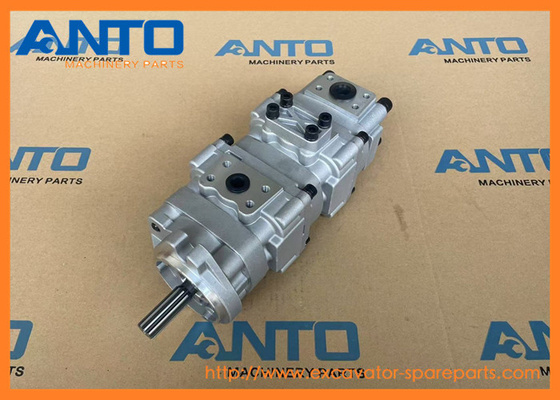 705-41-08001 7054108001 Pompine per il montaggio delle spalle KOMATSU Escavatori PC20 PC30 PC38UU