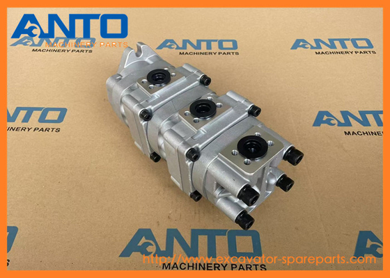 705-41-08001 7054108001 Pompine per il montaggio delle spalle KOMATSU Escavatori PC20 PC30 PC38UU