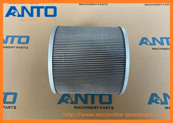 VOE14523914 14523914 Parti di ricambio per scavatori a filtro idraulico per EC700B EC700BHR