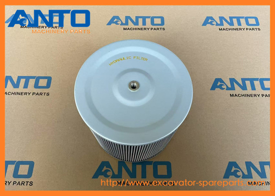 VOE14523914 14523914 Parti di ricambio per scavatori a filtro idraulico per EC700B EC700BHR