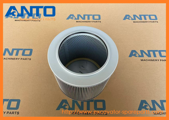 VOE14523914 14523914 Parti di ricambio per scavatori a filtro idraulico per EC700B EC700BHR