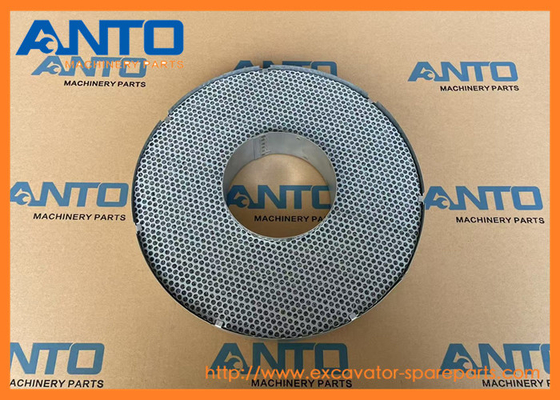 VOE11712792 11712792 Parti di ricambio per scavatori a filtro d'aria per EC360B EC460B EC700B