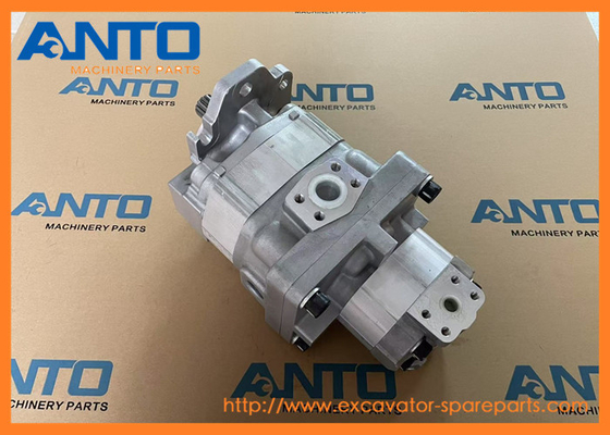 705-52-30490 7055230490 Pump Assy per la cava KOMATSU WA500