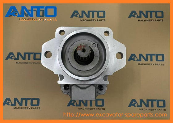 705-52-31150 7055231150 Pump Assy per l'escavatore KOMATSU HM400