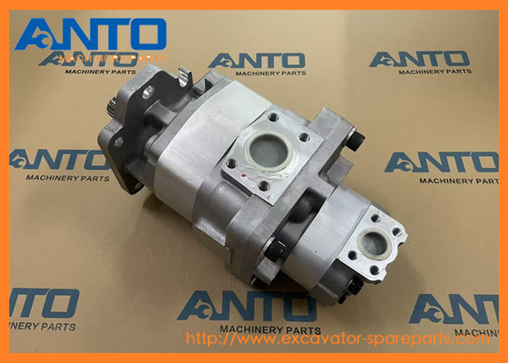 705-52-31150 7055231150 Pump Assy per l'escavatore KOMATSU HM400