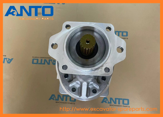 705-58-44050 7055844050 Pump Assy per l'escavatore KOMATSU HM400