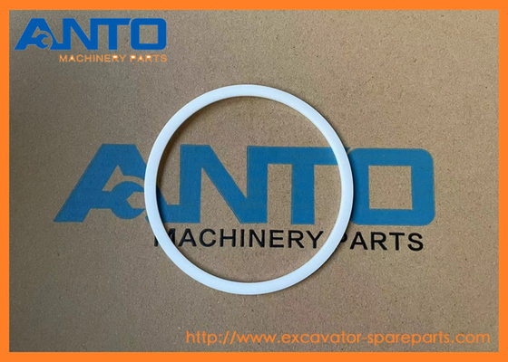 707-35-91020 7073591020 Paraolio Per Escavatore KOMATSU WA600