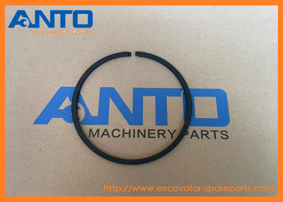 707-44-14910 7074414910 Anello per scavatori KOMATSU PC1100 PC118MR PC130 PC200