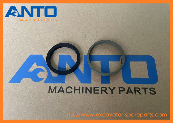707-44-60070 7074460070 Fascia pistone per escavatore KOMATSU PC08UU PC10MR
