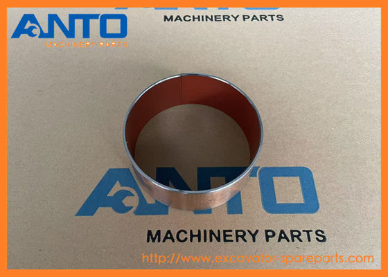 707-52-10951 7075210951 Fitting per busco per escavatore KOMATSU HM400