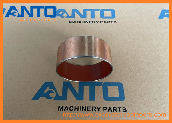 707-52-10951 7075210951 Fitting per busco per escavatore KOMATSU HM400
