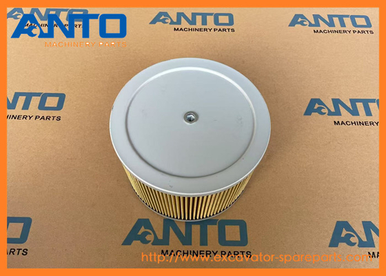 VOE14531154 14531154 Parti di ricambio per scavatori per filtri d'olio per EC330B EC360B EC480D
