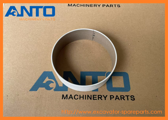 707-52-15740 7075215740 Fitting di busco per escavatore KOMATSU HM300