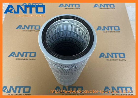 VOE14509379 14509379 Parti di ricambio per scavatori a filtro per olio per EW145B EC160B EC180B