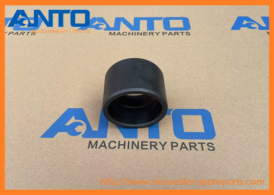 707-76-65120 7077665120 Busching per l'escavatore KOMATSU HM250 HM300 HM300TN HM350