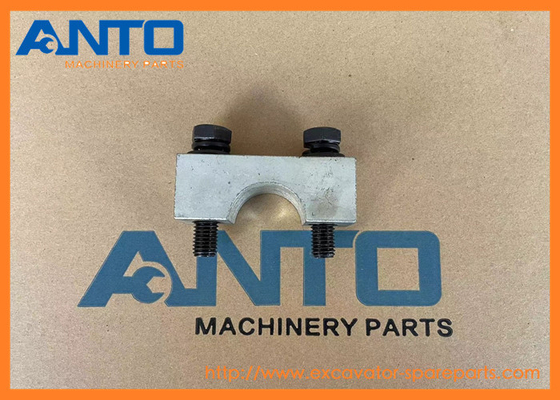 707-88-10150 7078810150 Raccordo a morsetto per escavatore KOMATSU PC1100 PC1100SE PC1100SP