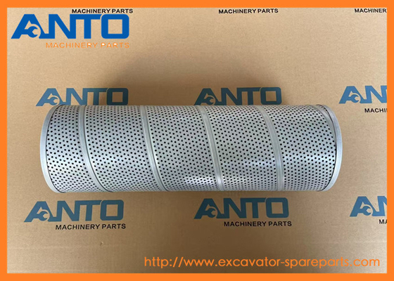 VOE14509379 14509379 Parti di ricambio per scavatori a filtro per olio per EW145B EC160B EC180B
