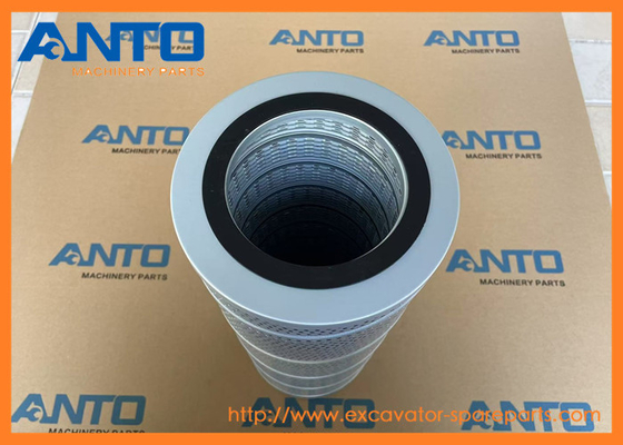 VOE14508017 14508017 Filtro Ricambi Escavatore Per EC330B EC360B EC460B