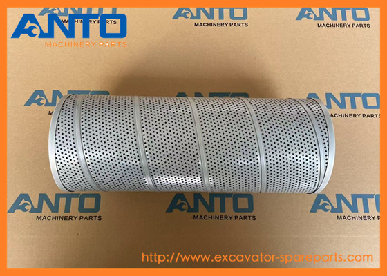 VOE14508017 14508017 Filtro Ricambi Escavatore Per EC330B EC360B EC460B