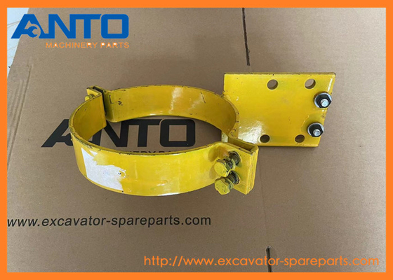 707-88-25370 7078825370 Apparecchi di supporto per scavatori KOMATSU PC400 PC450 PC490 PC550