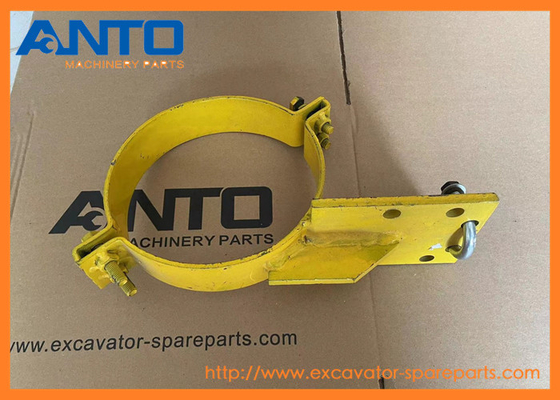 707-88-25370 7078825370 Apparecchi di supporto per scavatori KOMATSU PC400 PC450 PC490 PC550