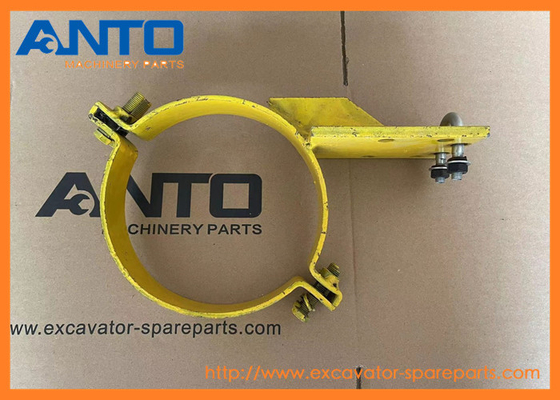 707-88-25370 7078825370 Apparecchi di supporto per scavatori KOMATSU PC400 PC450 PC490 PC550