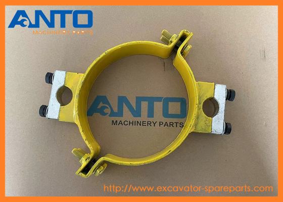 707-88-25390 7078825390 Apparecchi di supporto per scavatori KOMATSU PC210 PC230NHD PC300LL