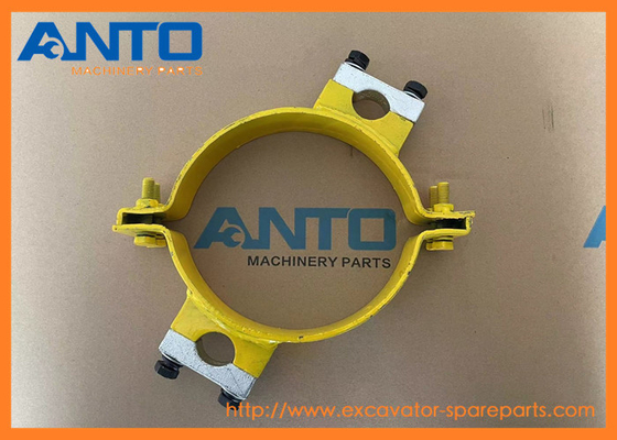 707-88-25390 7078825390 Apparecchi di supporto per scavatori KOMATSU PC210 PC230NHD PC300LL